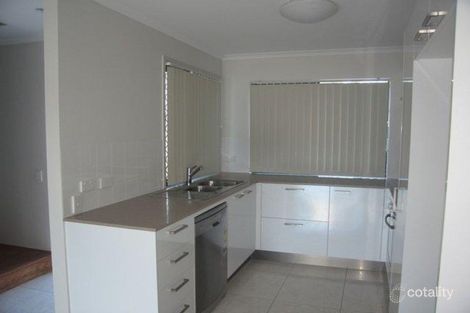 Property photo of 1/36 Beaconsfield Road Beaconsfield QLD 4740