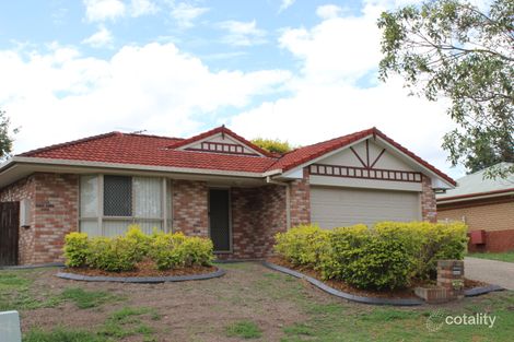 Property photo of 59 Jonquil Circuit Flinders View QLD 4305