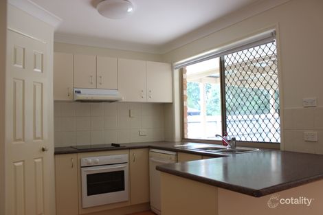 Property photo of 59 Jonquil Circuit Flinders View QLD 4305