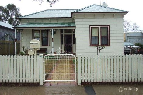 49 Casey St, Tatura, VIC 3616