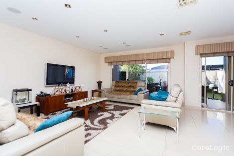 Property photo of 11 Linthorne Street Guildford NSW 2161