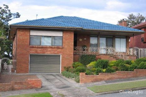 Property photo of 115 Garden Grove Parade Adamstown Heights NSW 2289