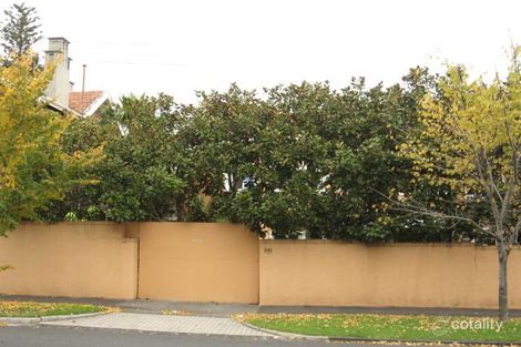 241-247 Domain Rd, South Yarra, VIC 3141