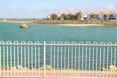 Property photo of 41 Falie Drive North Haven SA 5018