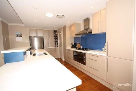 Property photo of 4 Wanaka Place McDowall QLD 4053