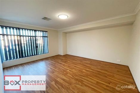 Property photo of 21 Platinum Street Treeby WA 6164