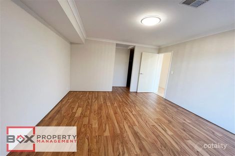 Property photo of 21 Platinum Street Treeby WA 6164