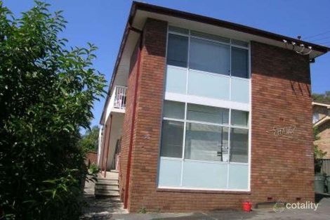 Property photo of 34 Searl Road Cronulla NSW 2230