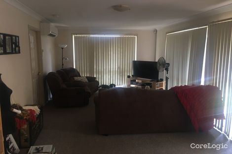 Property photo of 20 McCredie Drive Horningsea Park NSW 2171