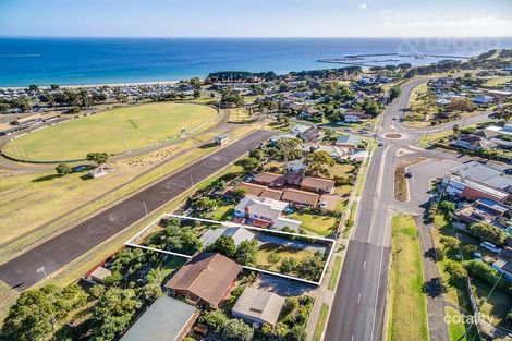 14 Geelong Rd, Portarlington, VIC 3223