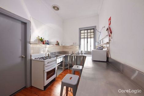 Property photo of 177 Pittwater Road Manly NSW 2095