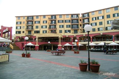 Property photo of 347-349 Parramatta Road Leichhardt NSW 2040