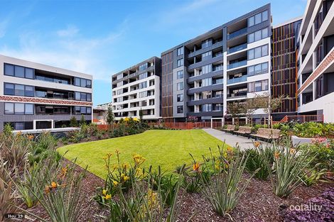 120/25-29 Rothschild Ave, Rosebery, NSW 2018