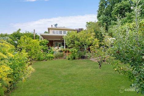 82 David St, Newstead, TAS 7250
