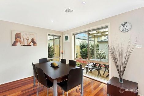 Property photo of 41 Farran Street Gungahlin ACT 2912