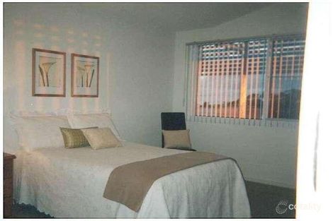 Property photo of 8/440 Hampton Street Hampton VIC 3188