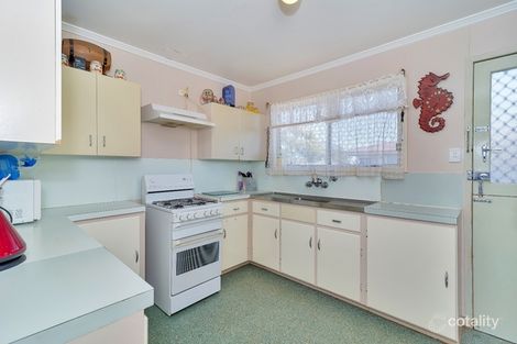 Property photo of 16 Delray Street Oakey QLD 4401
