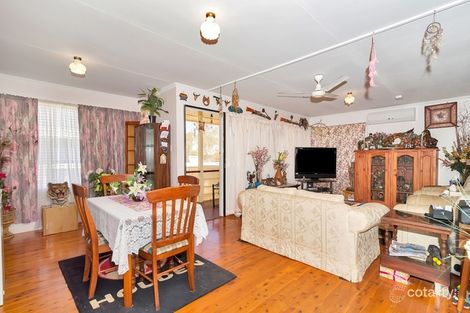 Property photo of 16 Delray Street Oakey QLD 4401