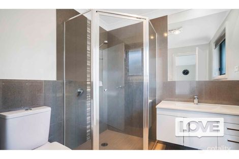 Property photo of 34 Ruby Road Rutherford NSW 2320