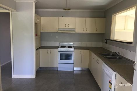 7 Peacock St, One Mile, QLD 4305