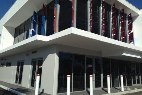 26/23 Collier Rd, Morley, WA 6062