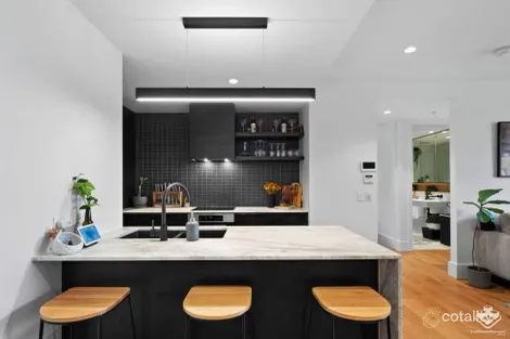 703/7 Chester St, Newstead, QLD 4006