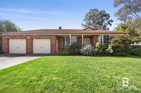 Property photo of 30 Elaine Avenue Alfredton VIC 3350