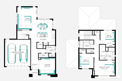 Property photo of 9 Nectar Street Mickleham VIC 3064
