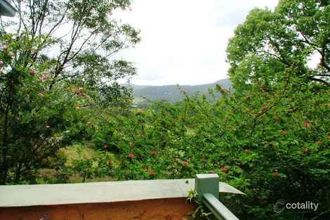 Property photo of 106 Hunter Street Burringbar NSW 2483