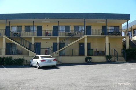 Property photo of 1450 Macleay Valley Way Seven Oaks NSW 2440