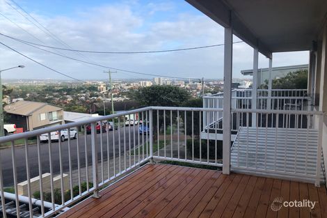 Property photo of 2/41 Nesca Parade The Hill NSW 2300