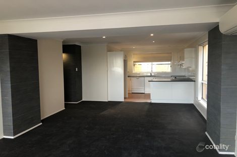 Property photo of 2/41 Nesca Parade The Hill NSW 2300