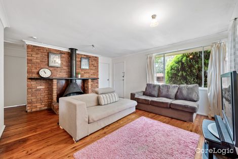 Property photo of 82 Fawcett Street Glenfield NSW 2167