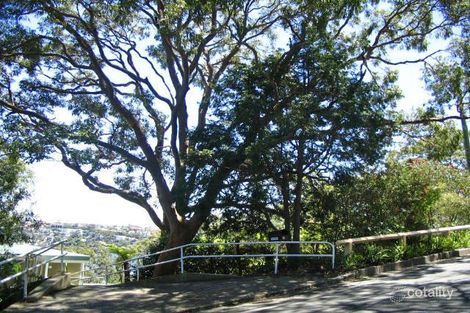 17 Beatrice St, Clontarf, NSW 2093