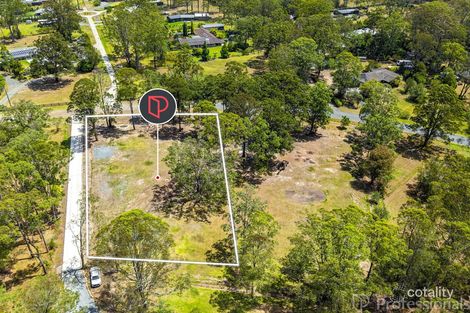 16 Woodlands Dr, Hallidays Point, NSW 2430