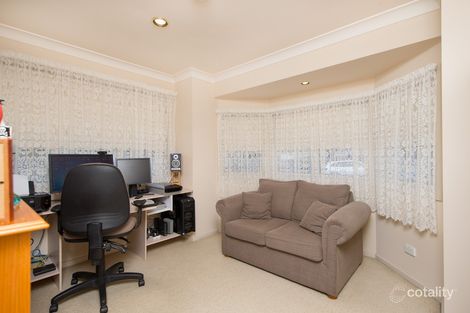 Property photo of 6 Vickers Street Mayfield West NSW 2304