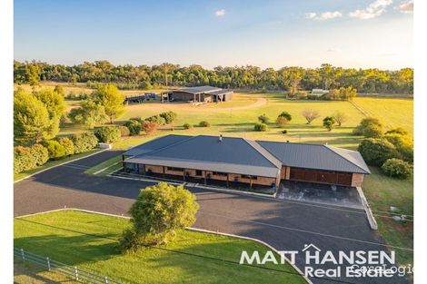Property photo of 6R Numbardie Drive Dubbo NSW 2830