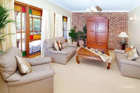 Property photo of 62 Macquarie Street Chifley NSW 2036