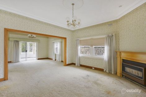 Property photo of 21 Boundary Road Pennant Hills NSW 2120