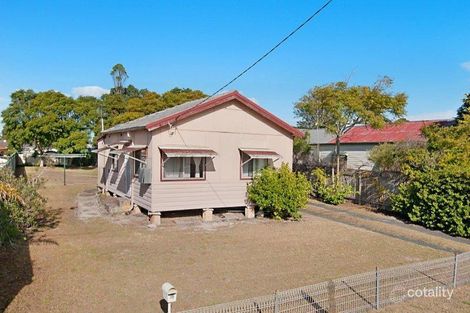 Property photo of 34 Allfield Road Woy Woy NSW 2256
