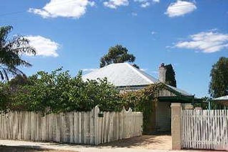 43 Whitfield St, Bassendean, WA 6054