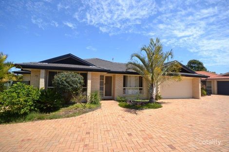 42 Hart St, Port Macquarie, NSW 2444