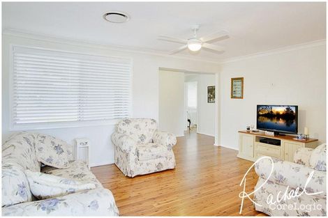 Property photo of 2 Turnbull Avenue Wilberforce NSW 2756