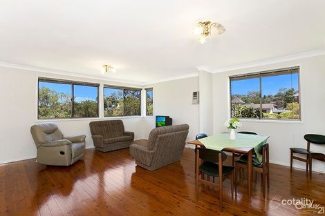Property photo of 39 Pambula Road Engadine NSW 2233