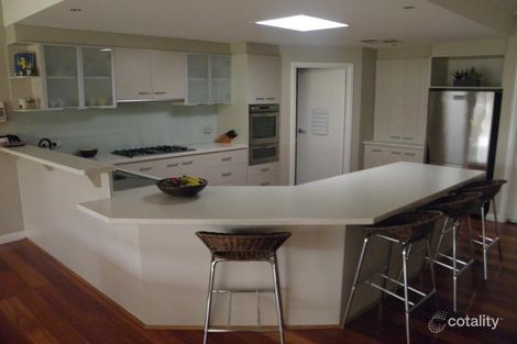 Property photo of 9 Veedale Court Lara VIC 3212