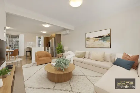 54/65-87 Demeio Rd, Berrinba, QLD 4117