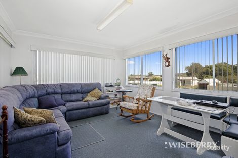 Property photo of 34 Manuka Parade Gorokan NSW 2263