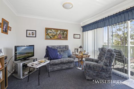 Property photo of 34 Manuka Parade Gorokan NSW 2263