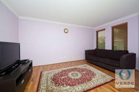 Property photo of 63B Walpole Street St James WA 6102