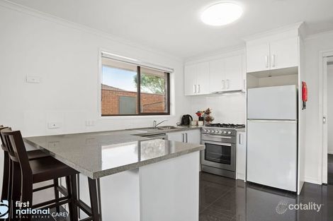 Property photo of 6/28-30 McClelland Avenue Lara VIC 3212
